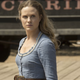 Image for article titled Westworld leaves the maze in a violent, clinical finale